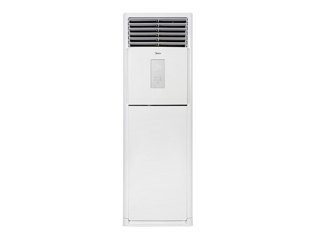 Midea Midea MFM-50ARN1-R/MOU-55HN1-LR фото 4