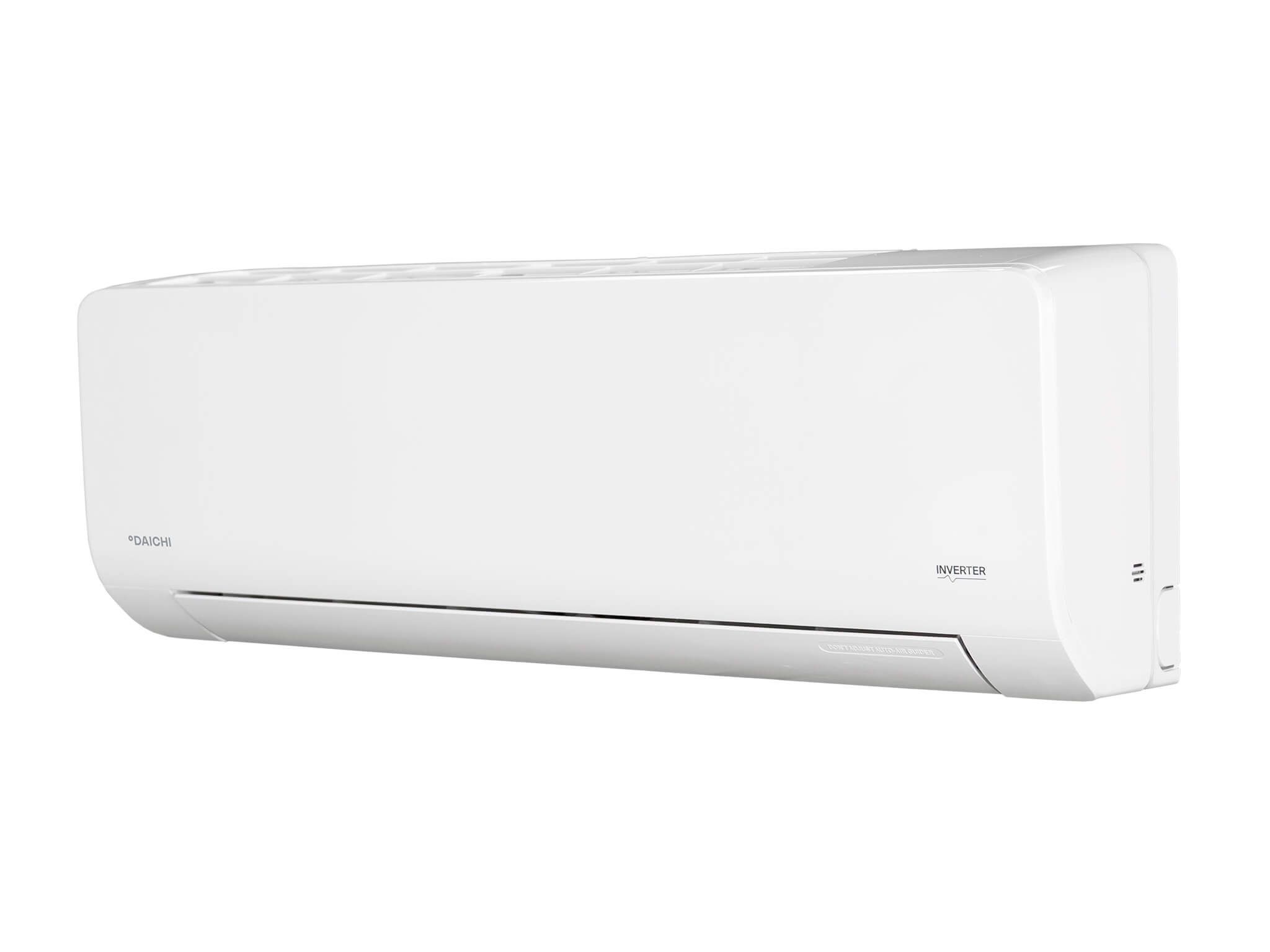 Daichi Daichi ICE25AVQS1R-2/ICE25FVS1R-2 фото 2