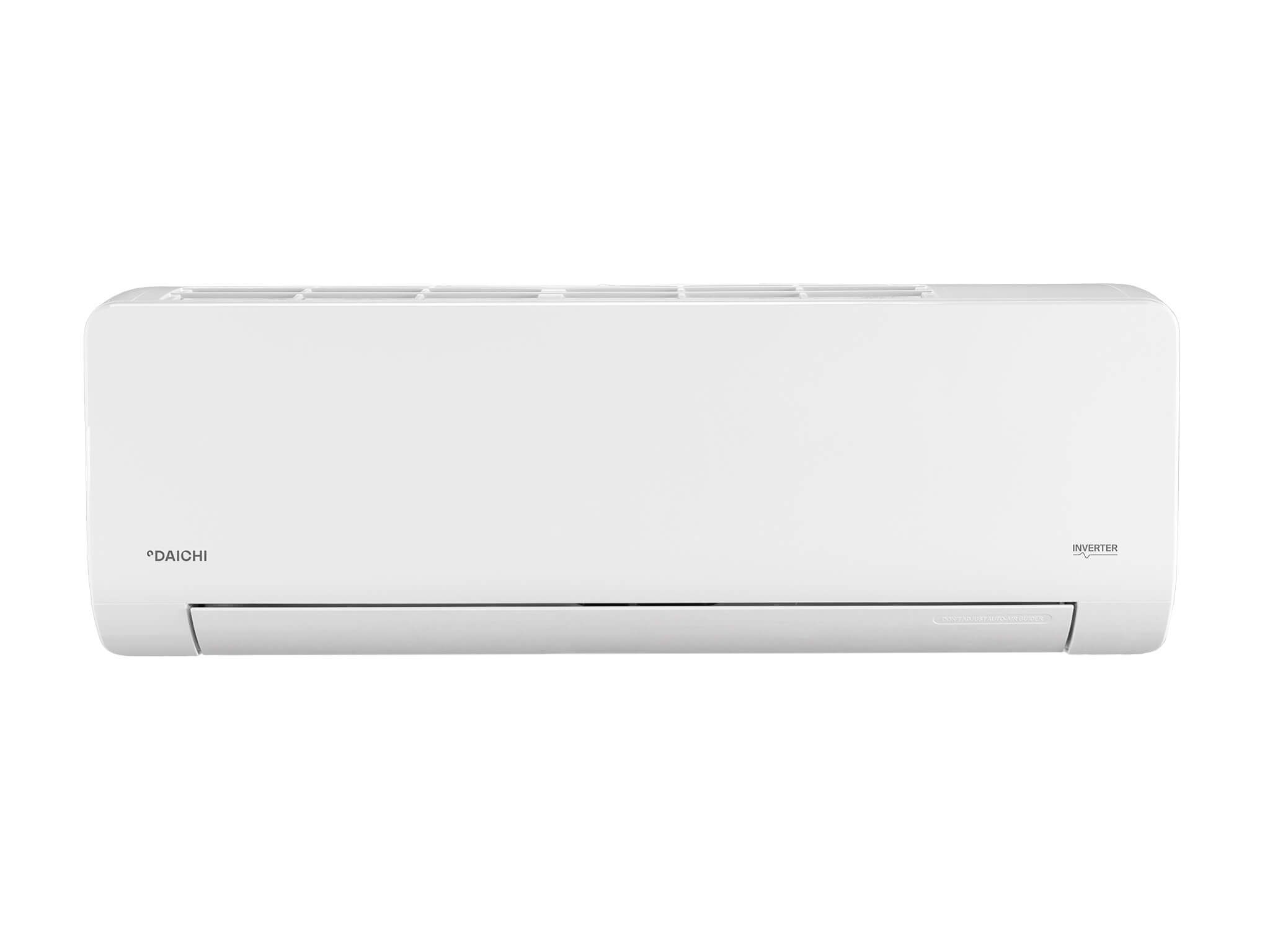 Daichi Daichi ICE25AVQS1R-2 фото 3
