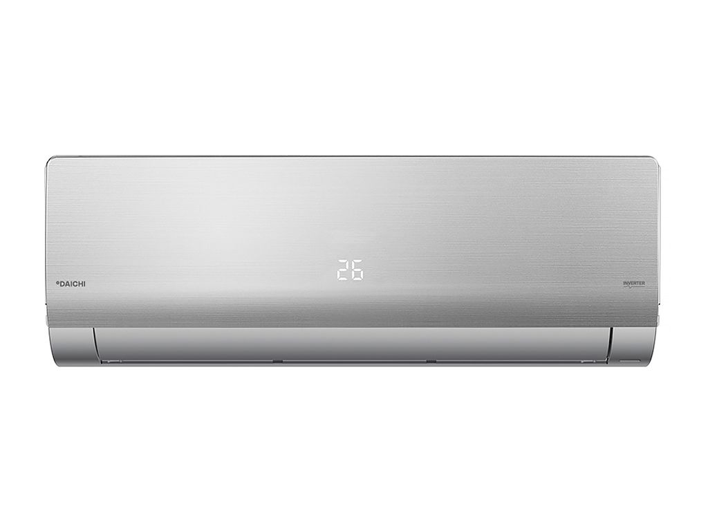 Daichi Daichi UNI35AVQS1R