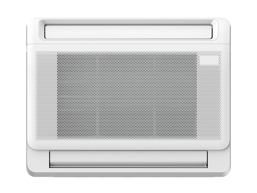 Midea Midea MFA2U-12HRFNX-Q(GA)/MOX230-12HFN8-Q(GA) фото 2