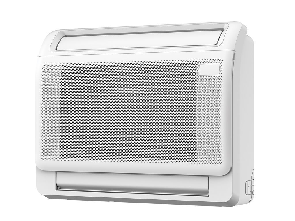 Midea Midea MFA2U-12HRFNX-Q(GA)/MOX230-12HFN8-Q(GA) фото 3