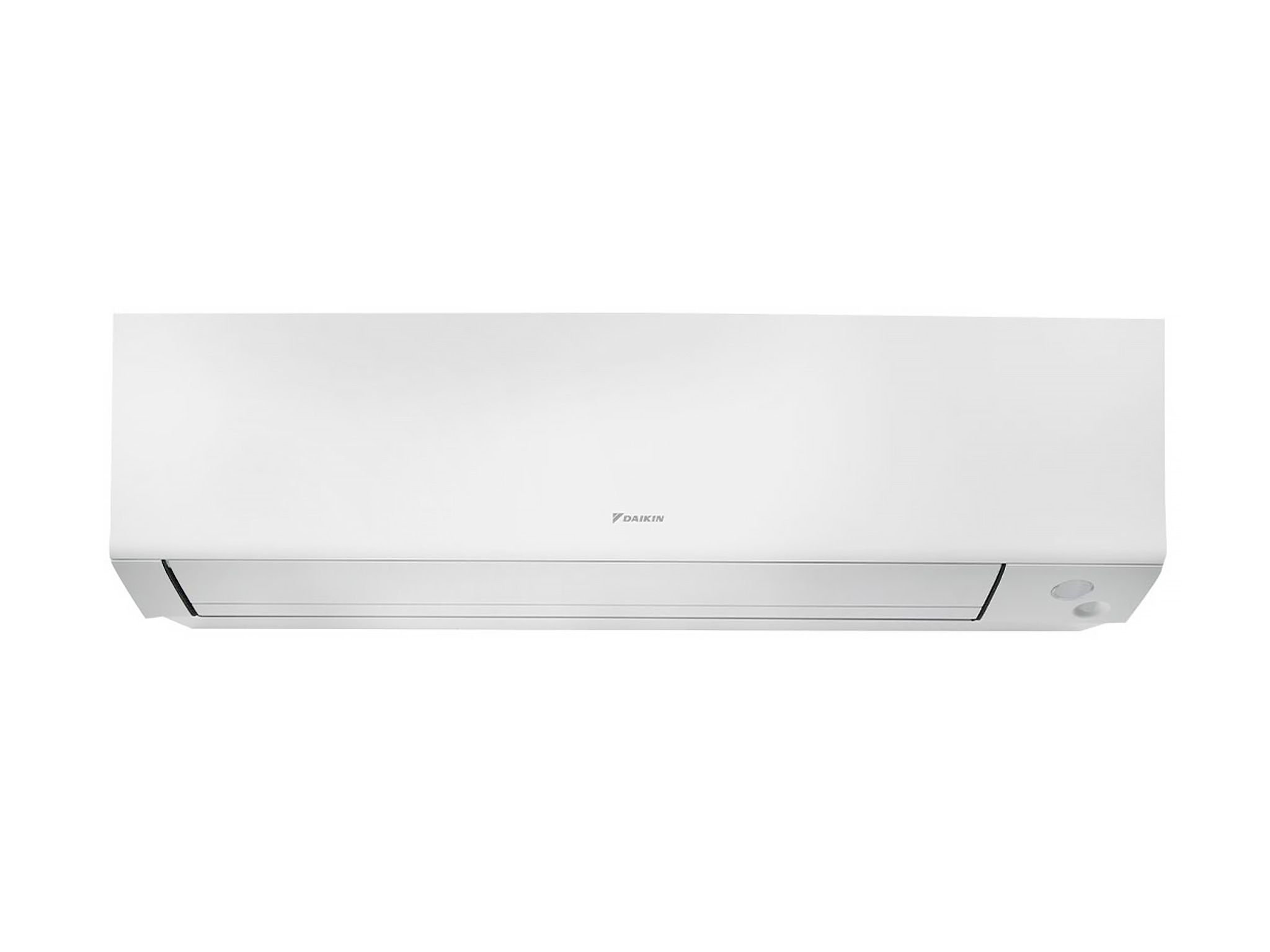 Daikin Daikin FTXM25A