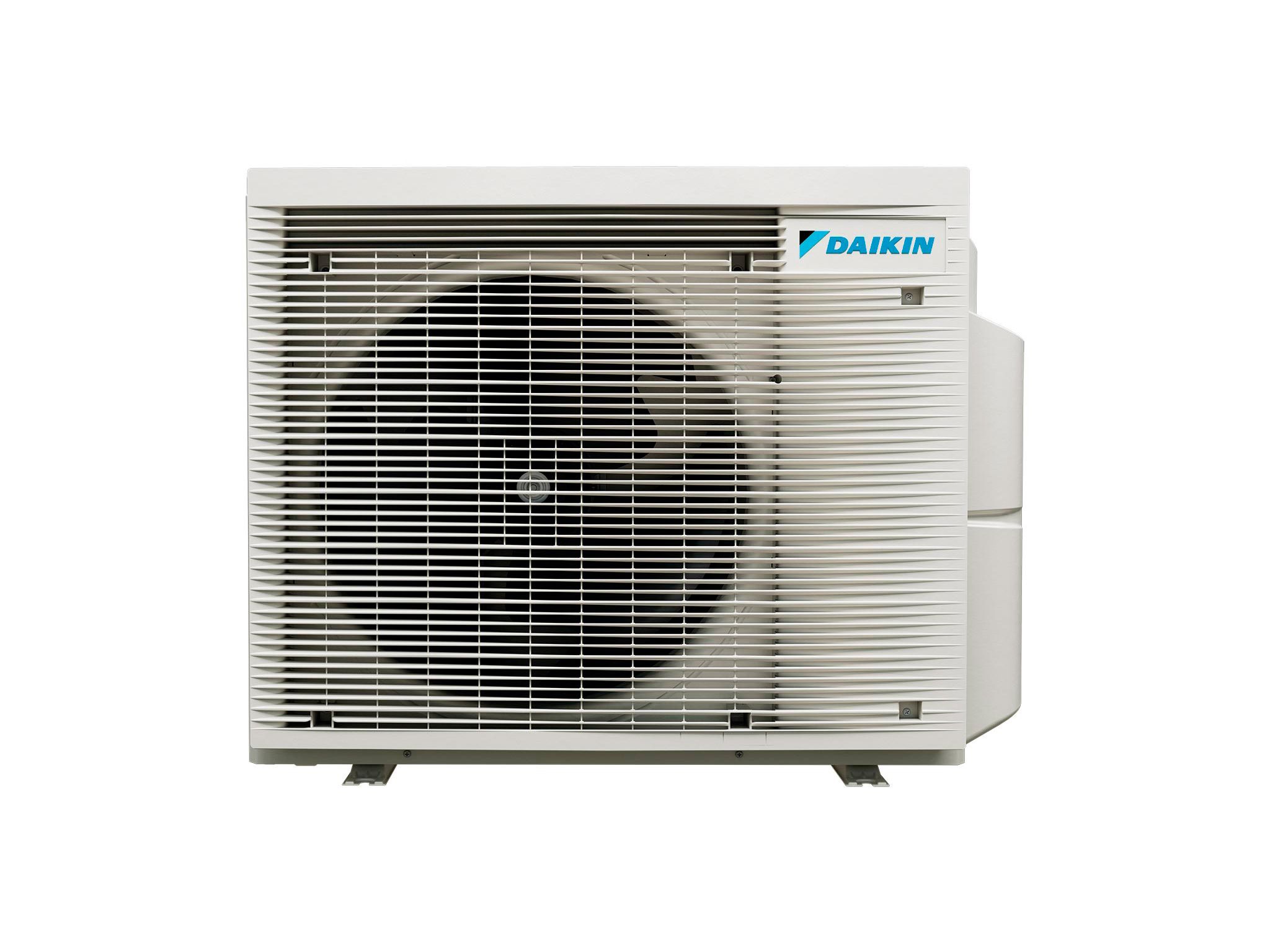 Daikin Daikin RXM60A