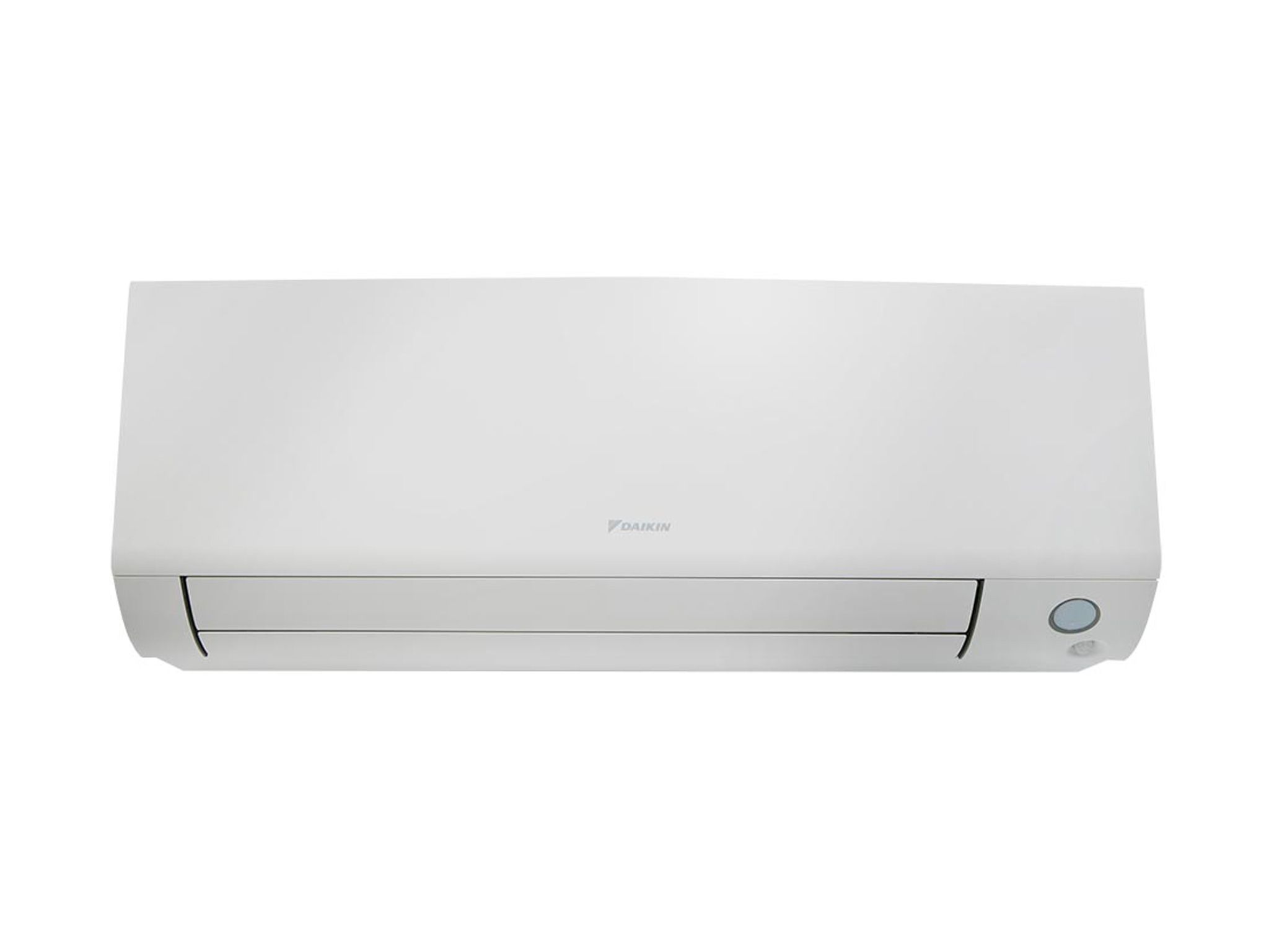 Daikin Daikin FTXM20A фото 4
