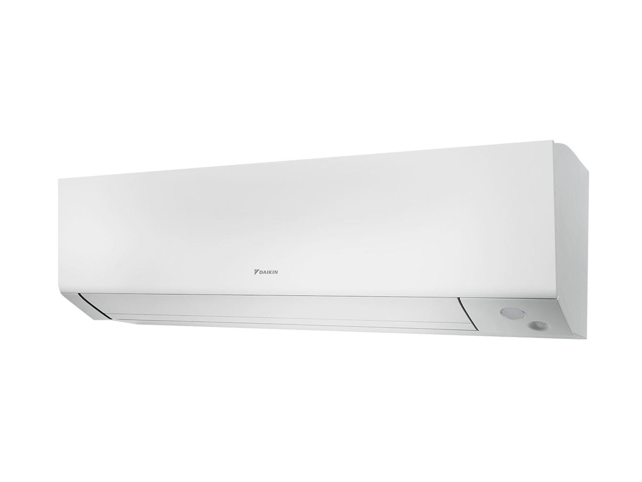 Daikin Daikin FTXM60A фото 2