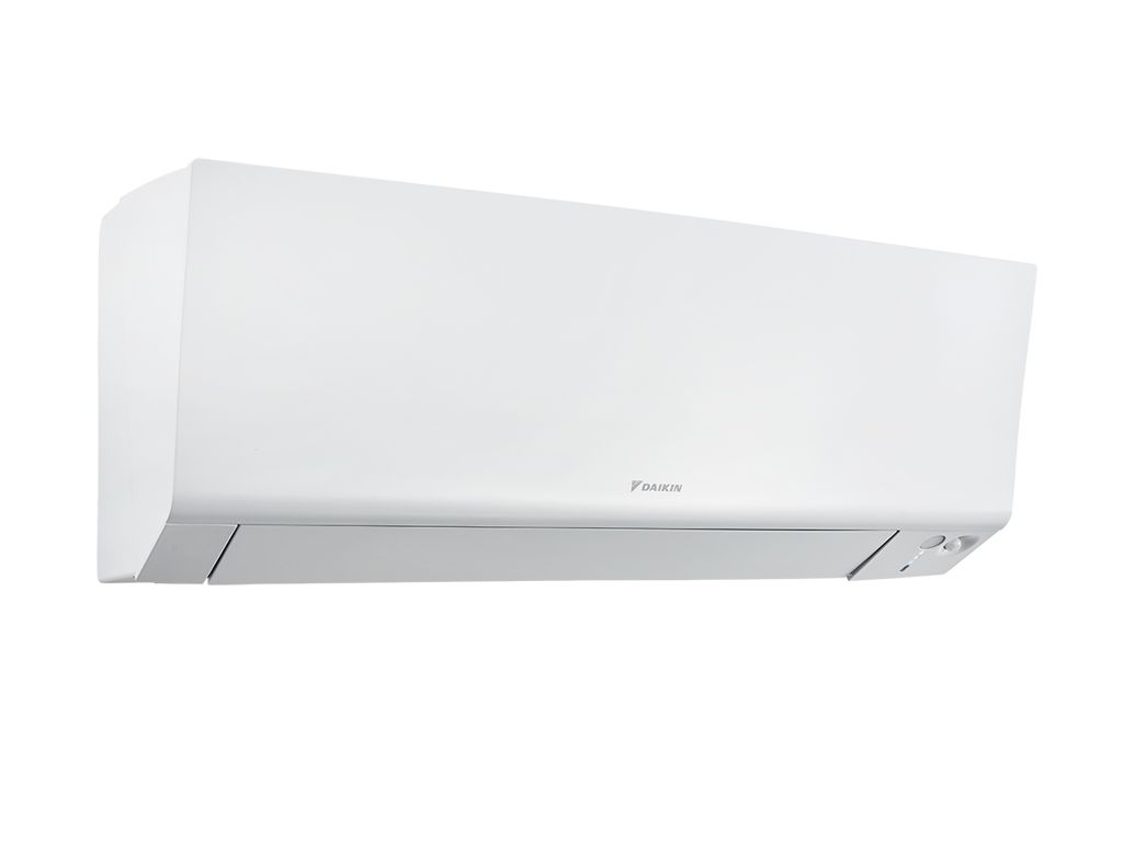 Daikin Daikin FTXM25A/RXM25A фото 3