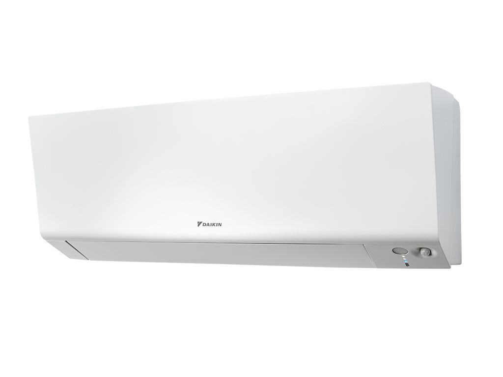 Daikin Daikin FTXM35A/RXM35A фото 4