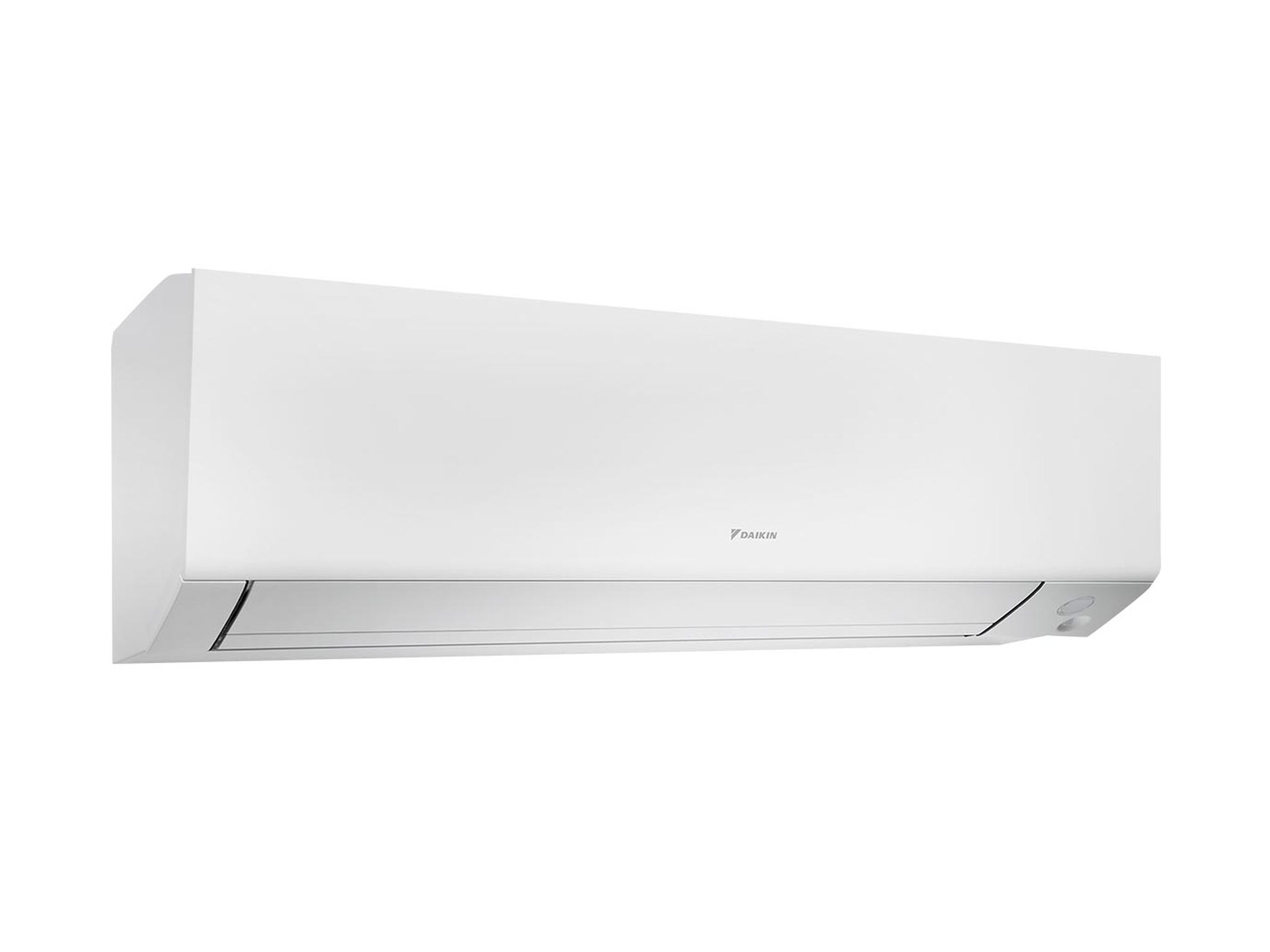 Daikin Daikin FTXM60A/RXM60A фото 4