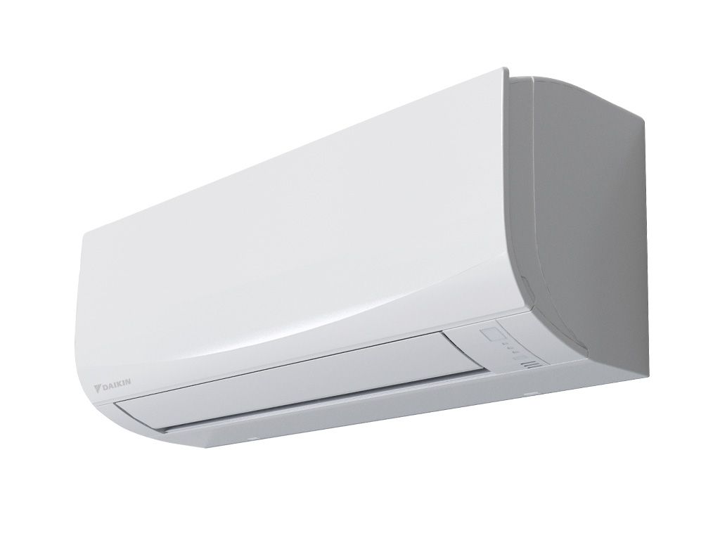 Daikin Daikin FTXF42E фото 3
