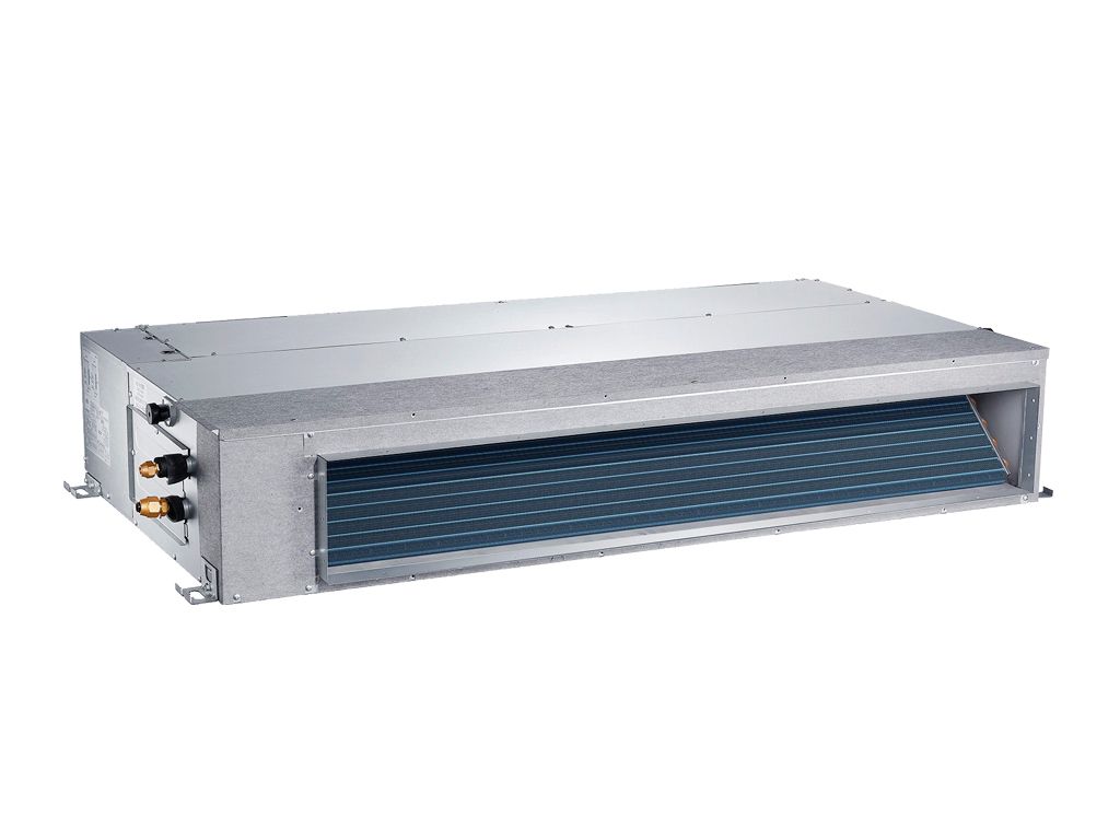 Kentatsu Kentatsu KSMB140HZRN1W