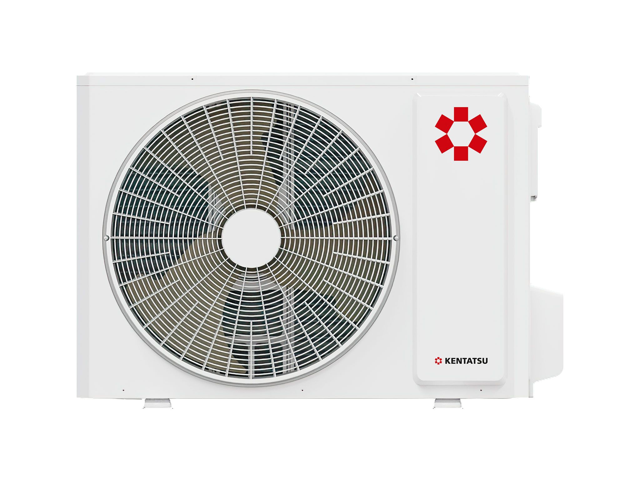 Kentatsu Kentatsu KSRTO70HZRN1