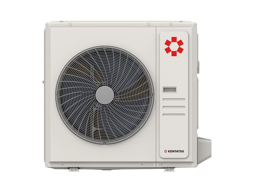 Kentatsu Kentatsu KSMB165HZRN1W/KSUNB165HZRN3 фото 3