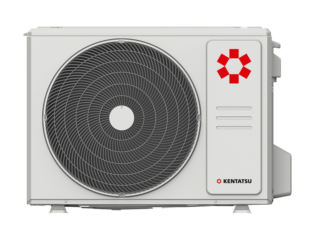 Kentatsu Kentatsu KSCB70HZRN1W/KSUNB70HZRN1 фото 3