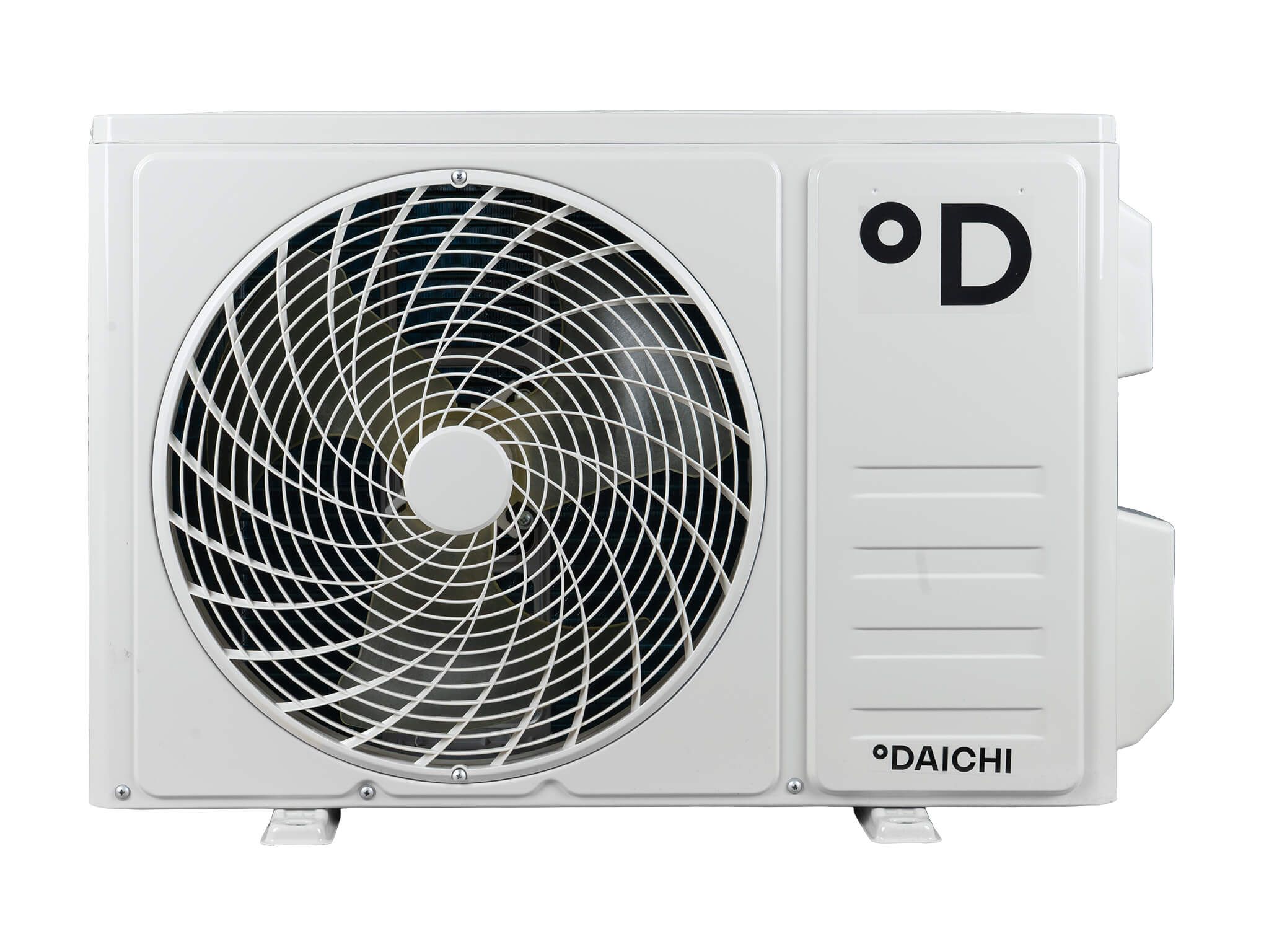Daichi Daichi AIR25FVS1R-2