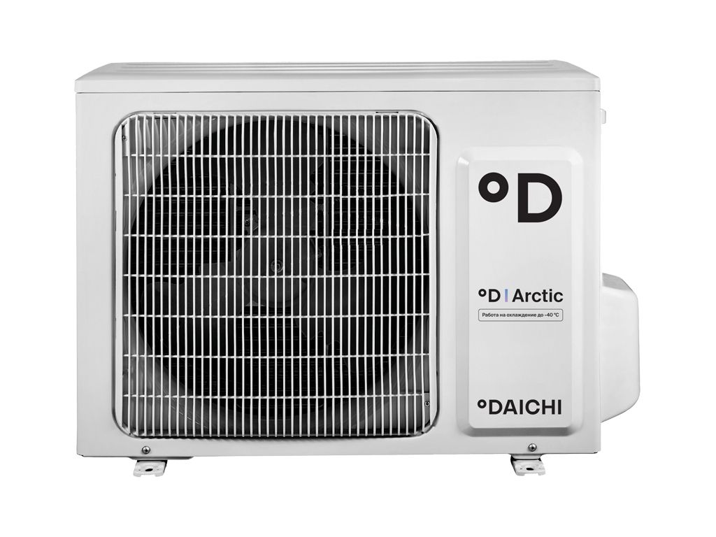 Daichi Daichi ICE95FV1-1