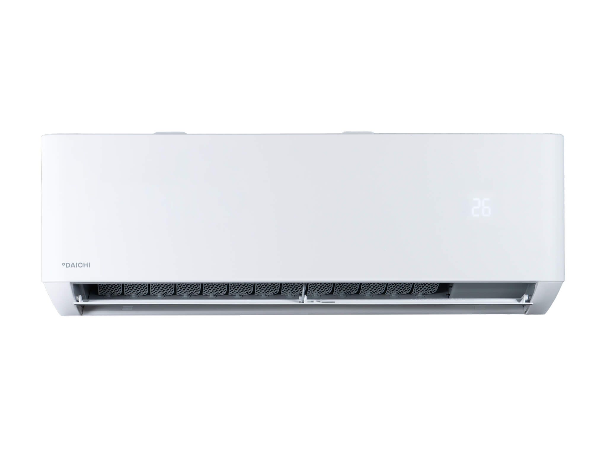 Daichi Daichi AIR35AVQS1R-2 фото 4