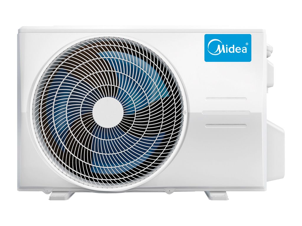 Midea Midea MSFE-24N8D6-O