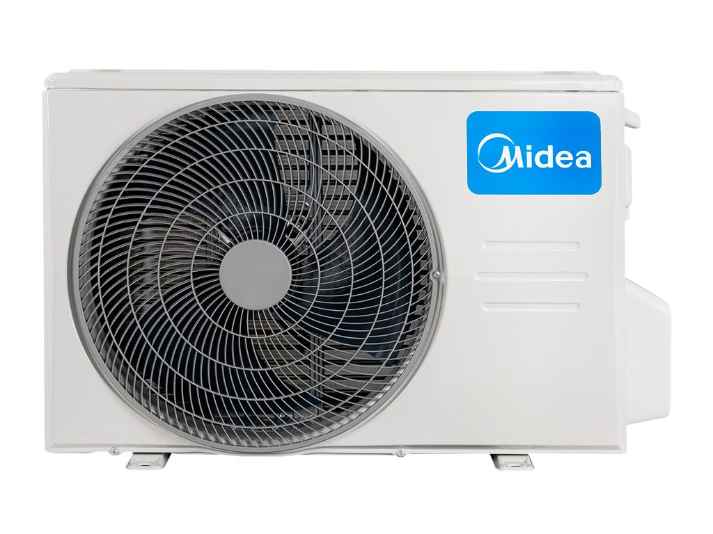 Midea Midea MSES-18N8D6-O