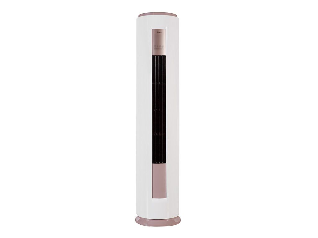 Midea Midea MFYC400-24HRFN8-Q
