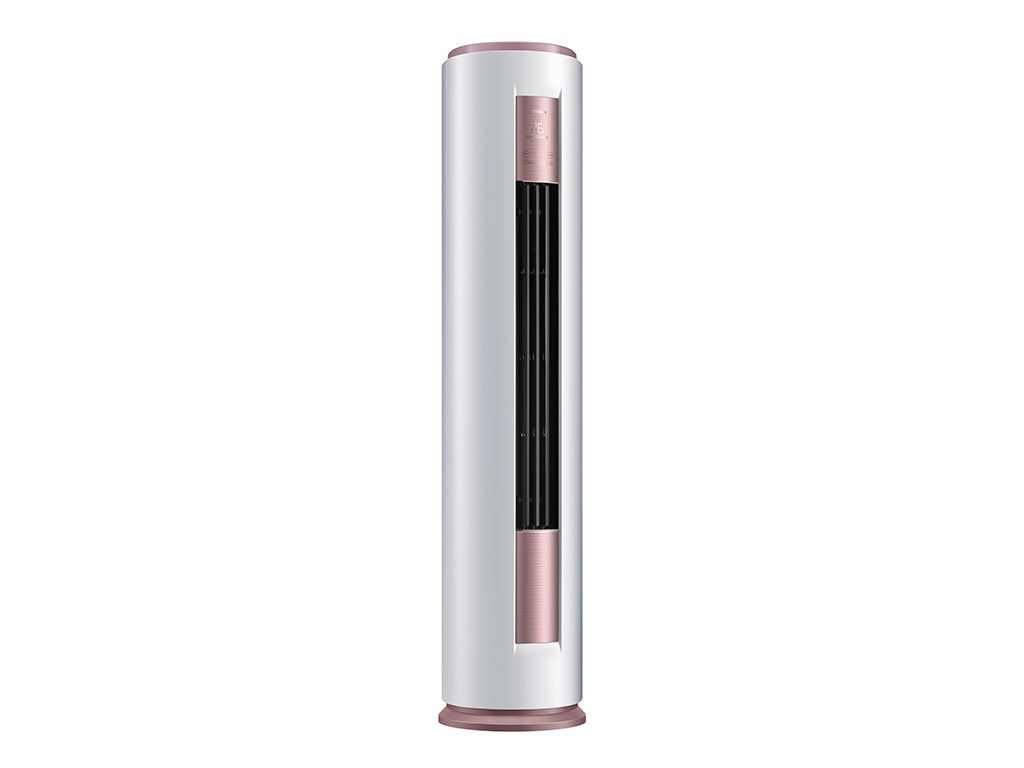 Midea Midea MFYC400-24HRFN8-Q фото 3