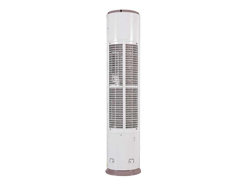 Midea Midea MFYC400-24HRFN8-Q фото 4