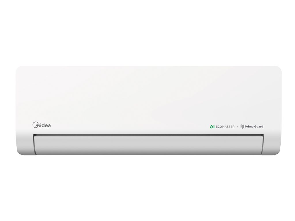 Midea Midea MSES-09N8D6-I/MSES-09N8D6-O фото 2