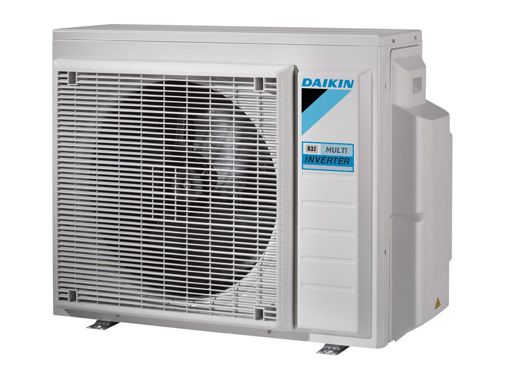 Daikin Daikin 5MXM90A9
