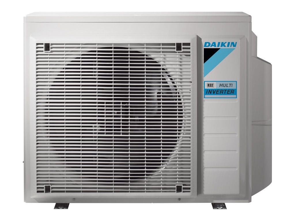 Daikin Daikin 5MXM90A9 фото 2