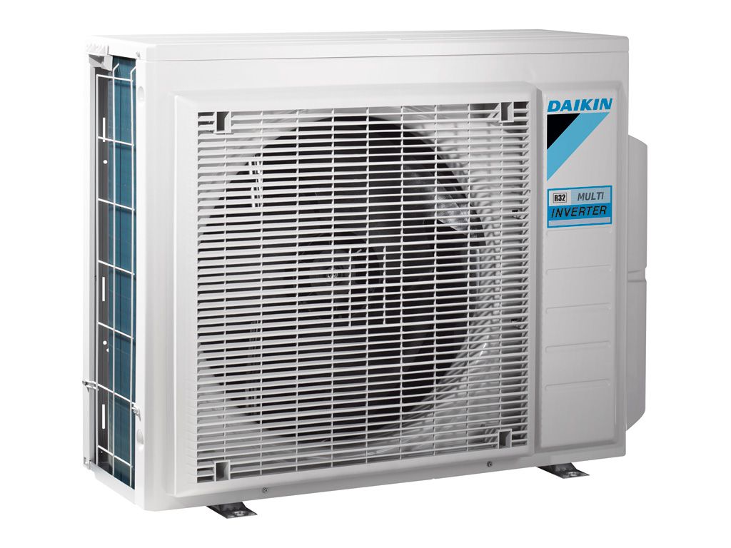 Daikin Daikin 5MXM90A9 фото 3