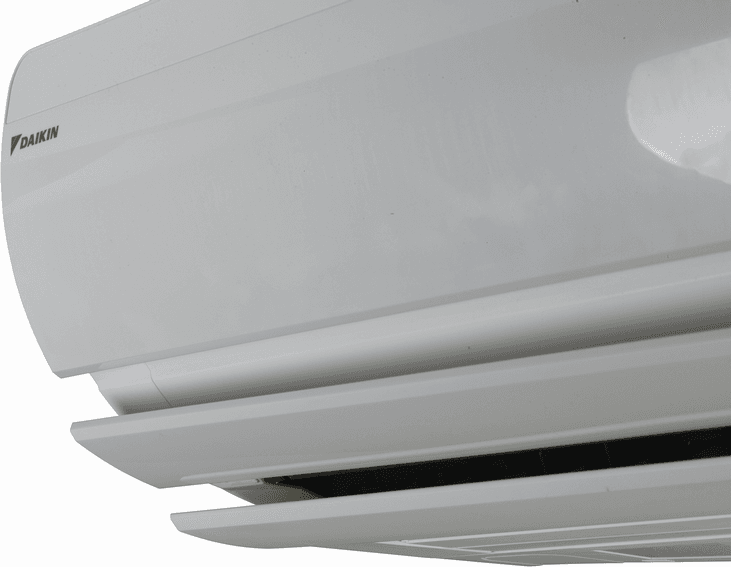 Daikin Daikin FTXZ25N фото 4