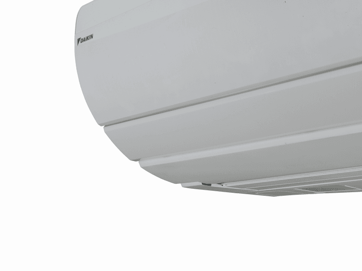 Daikin Daikin FTXZ35N фото 2