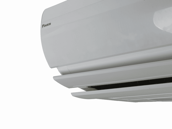 Daikin Daikin FTXZ35N фото 3
