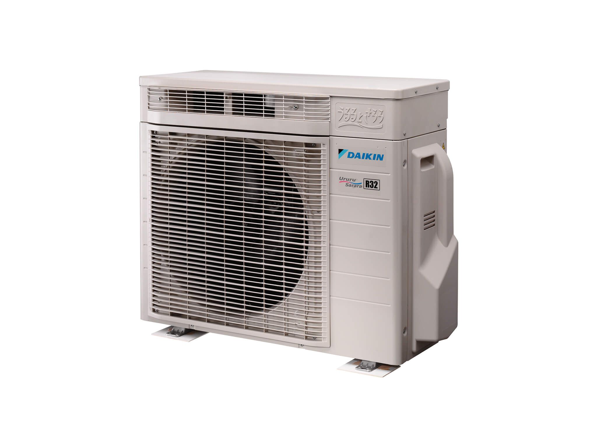 Daikin Daikin RXZ35N