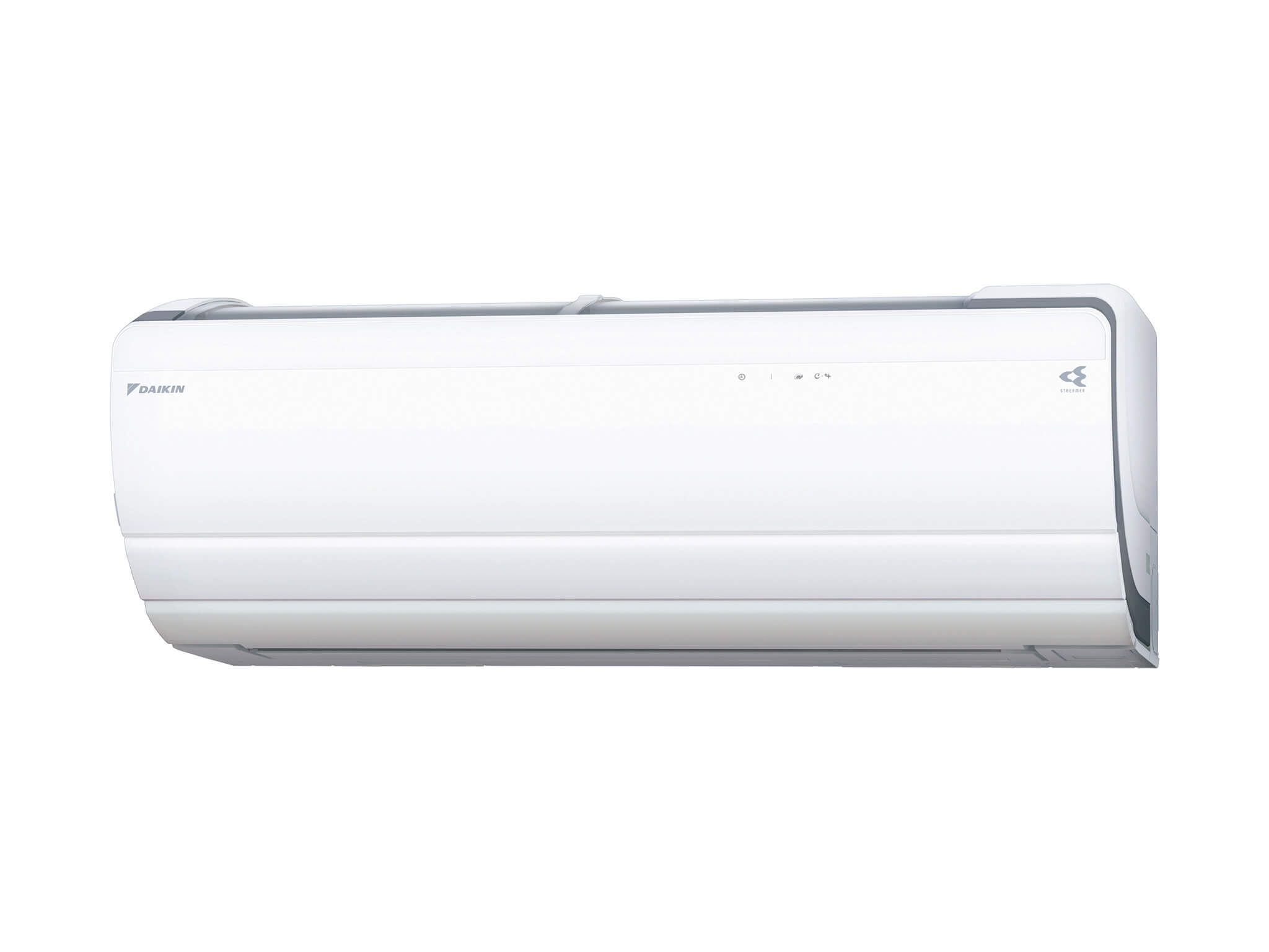 Daikin Daikin FTXZ25N/RXZ25N фото 2