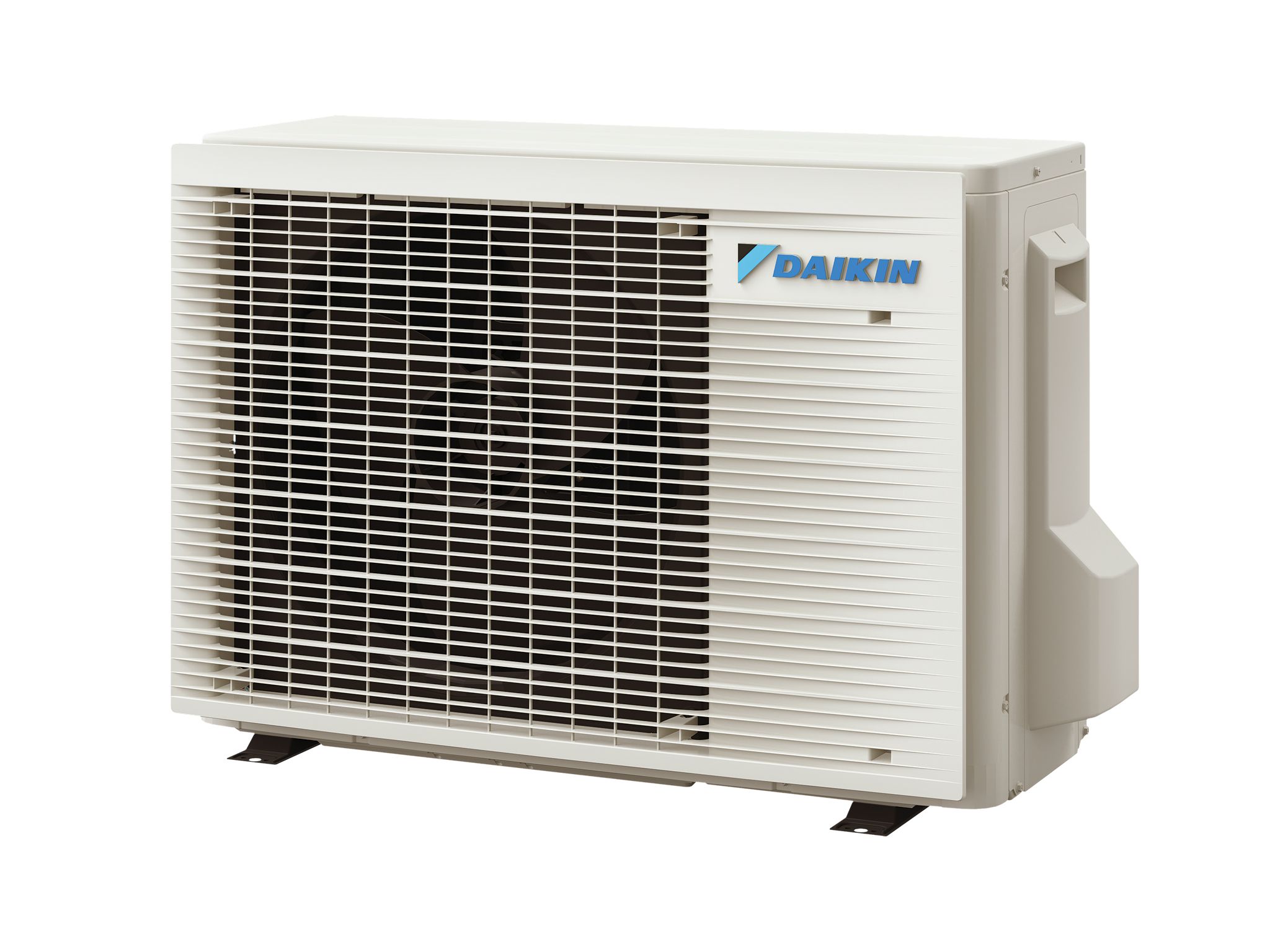 Daikin Daikin FTXJ50AB9/RXJ50A9 фото 4