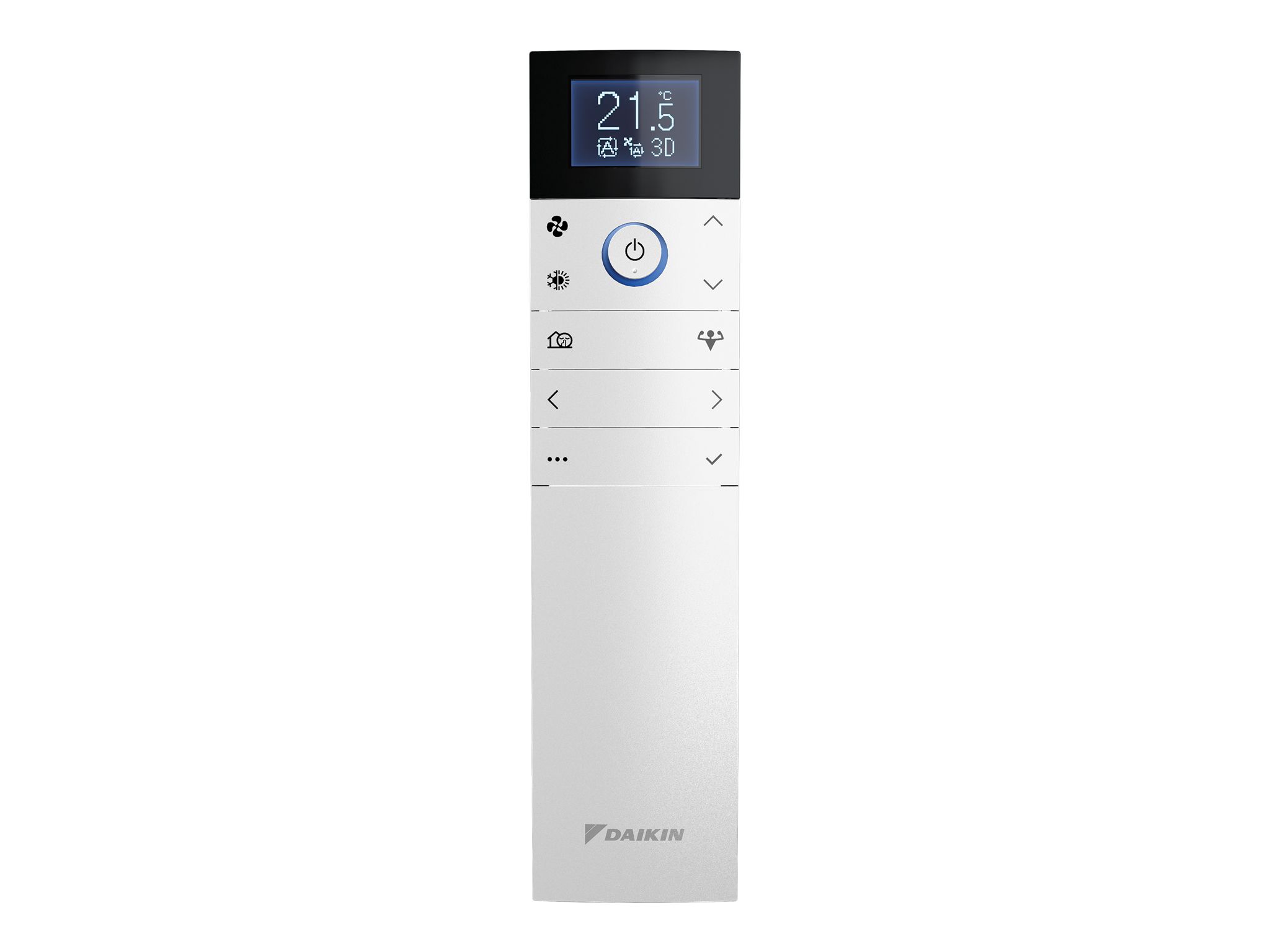 Daikin Daikin FTXJ35AW9/RXJ35A9 фото 4
