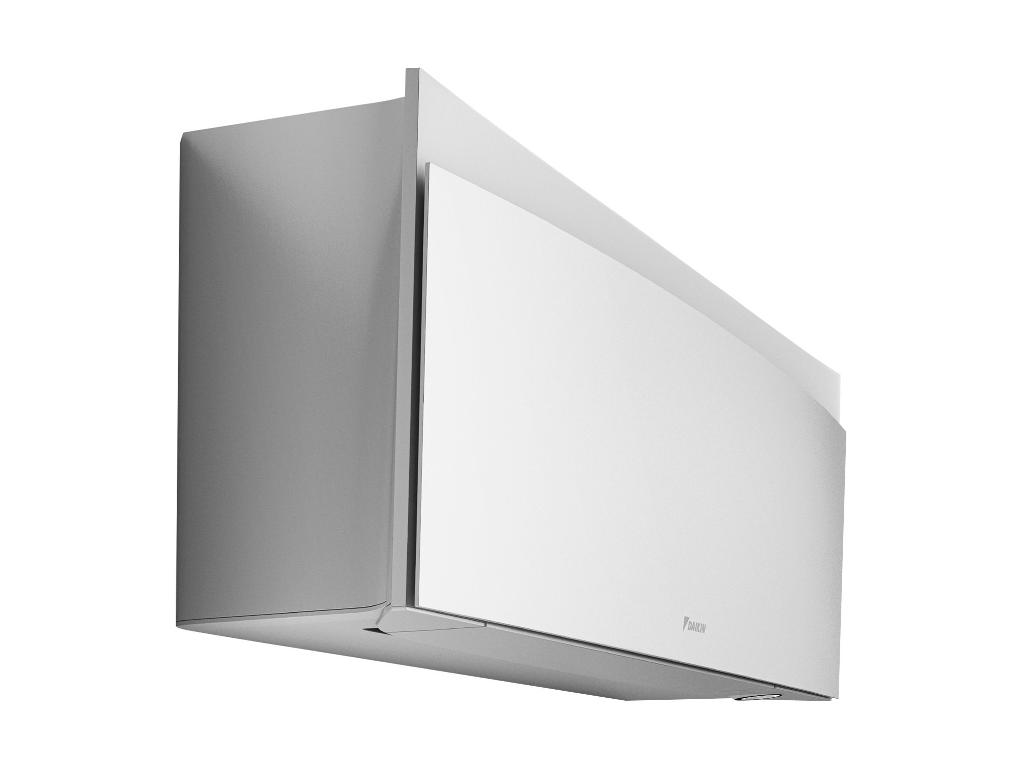 Daikin Daikin FTXJ50AW9/RXJ50A9 фото 3