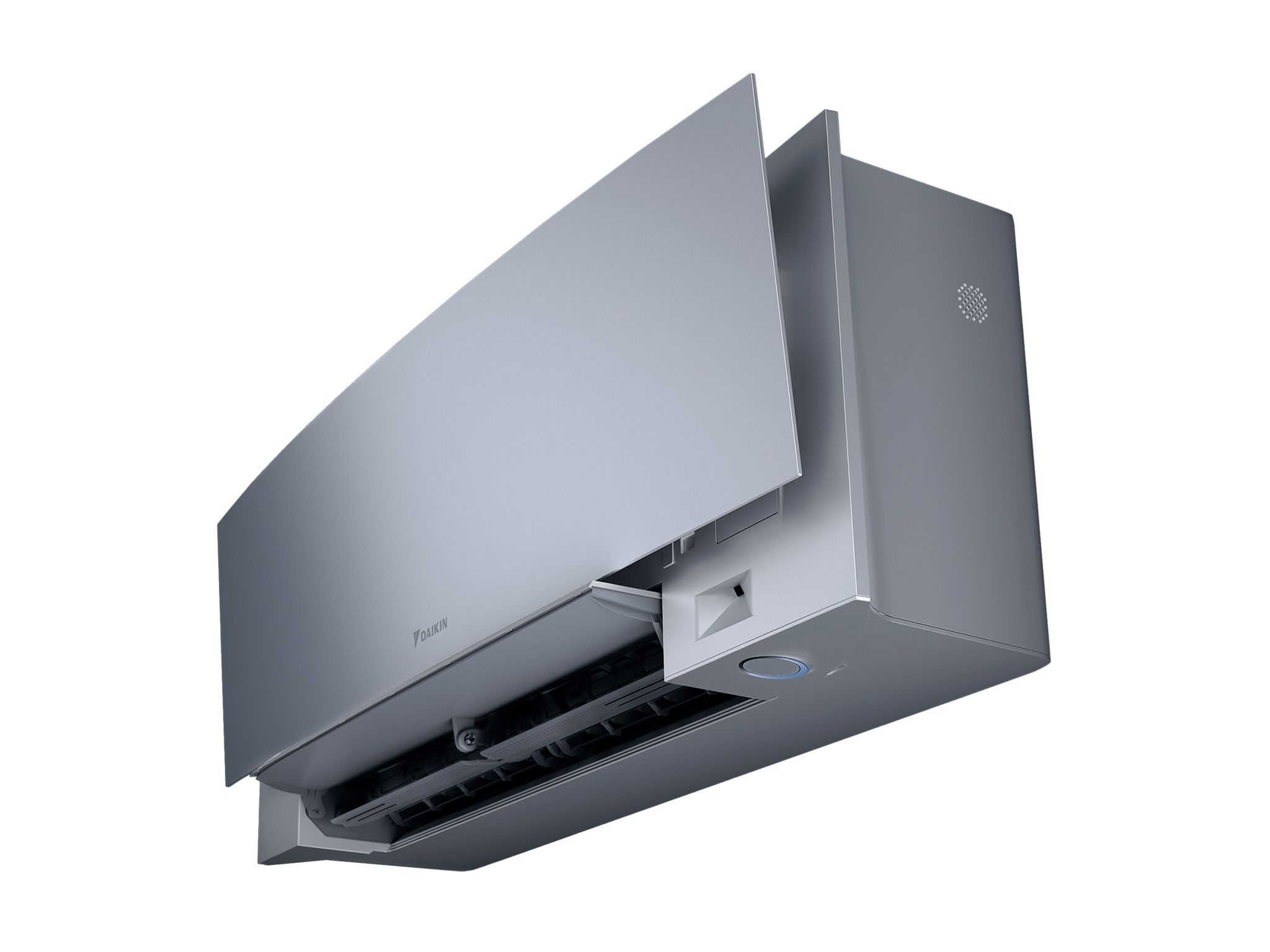 Daikin Daikin FTXJ35AS9/RXJ35A9
