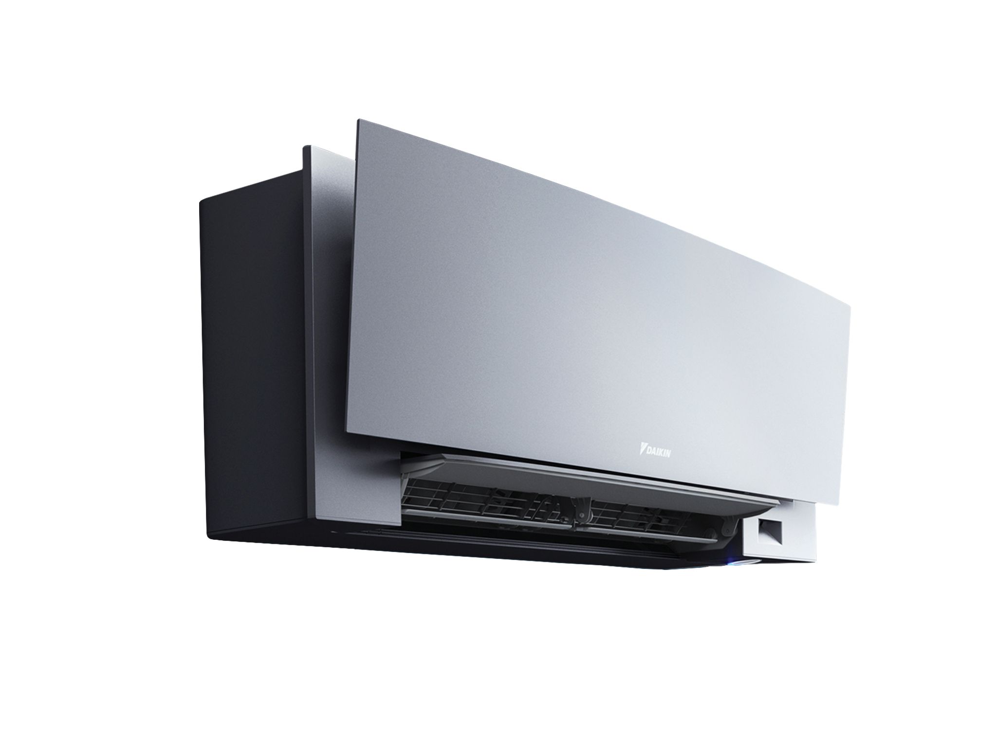 Daikin Daikin FTXJ50AS9/RXJ50A9 фото 3
