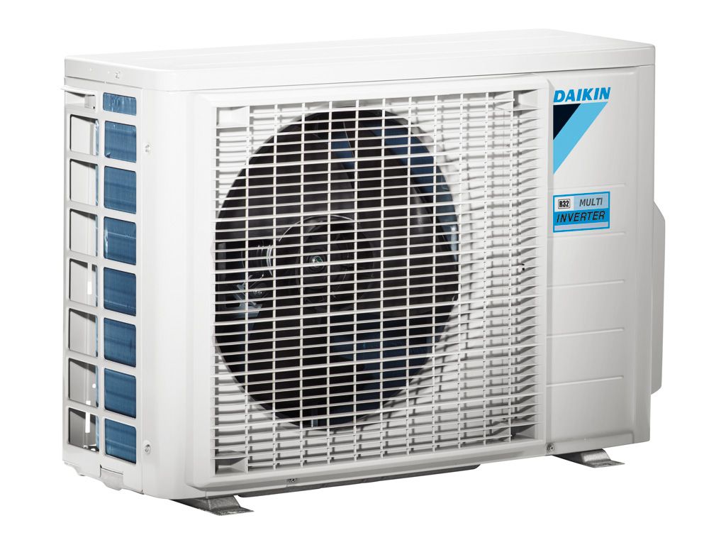 Daikin Daikin 2MXM50A9 фото 3