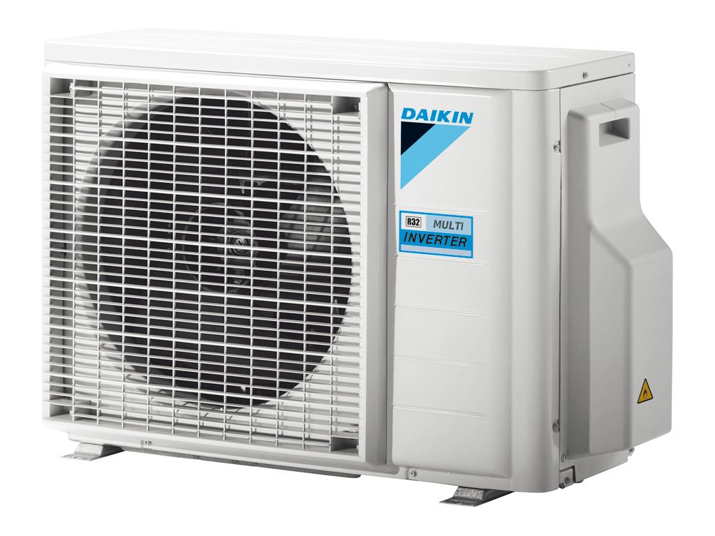 Daikin Daikin 2MXM40A9