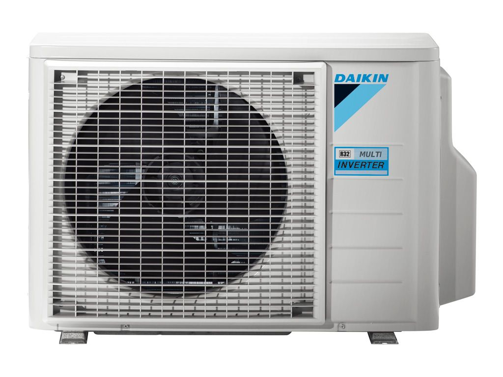 Daikin Daikin 2MXM40A9 фото 2