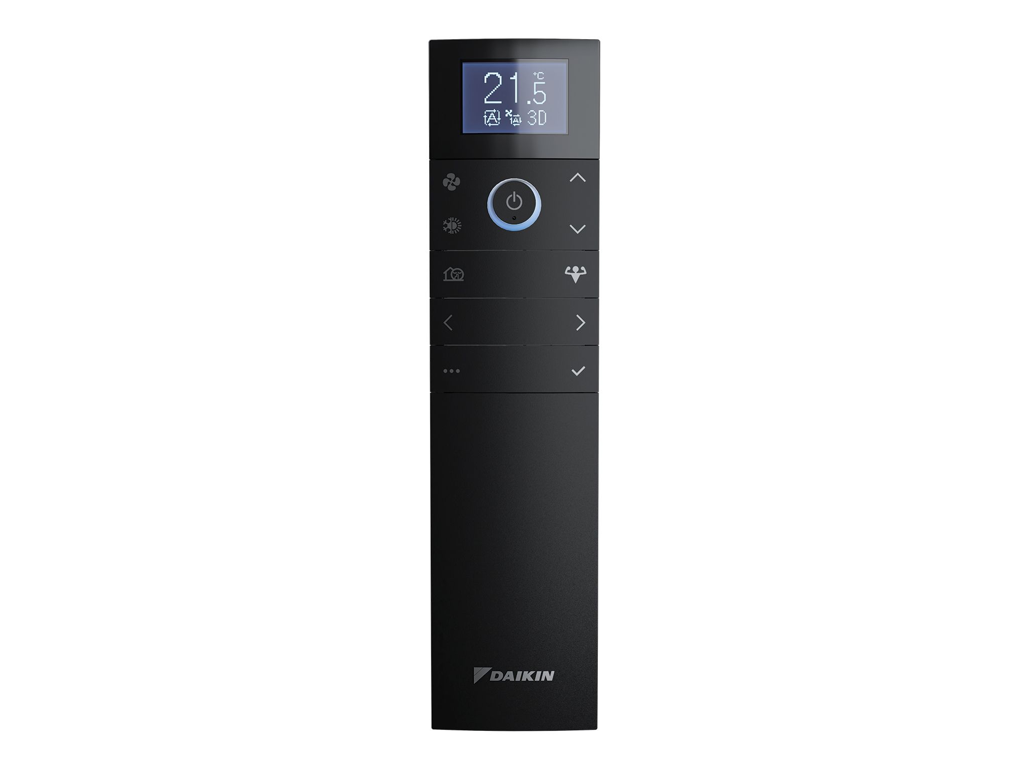Daikin Daikin FTXJ25AB9 фото 3