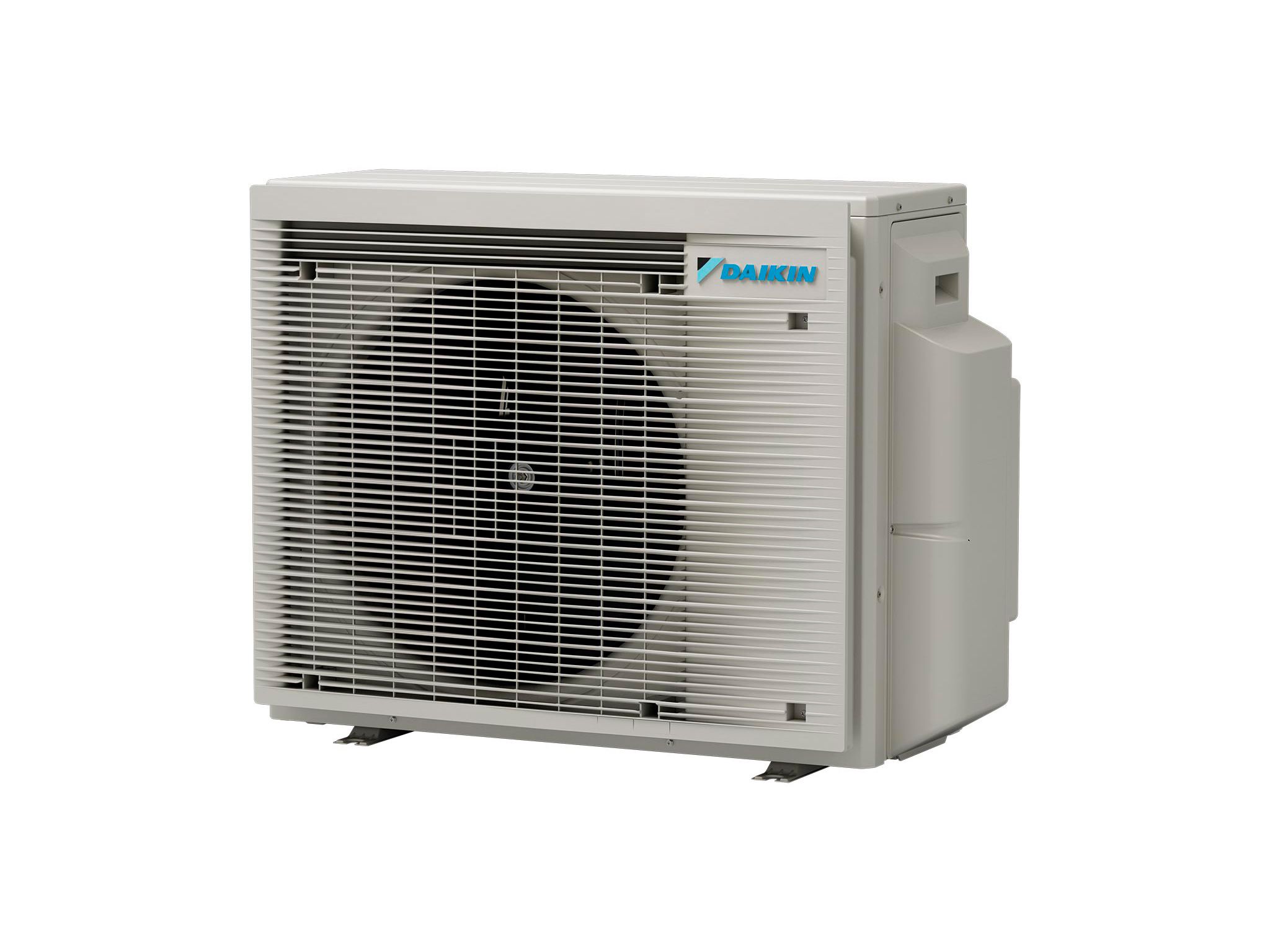Daikin Daikin RXM35A9 фото 3
