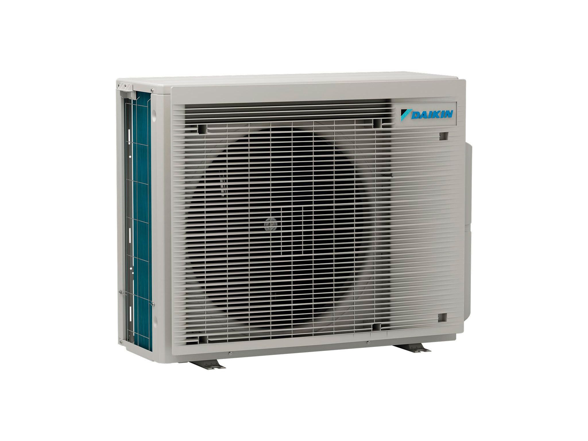Daikin Daikin RXM50A8 фото 2