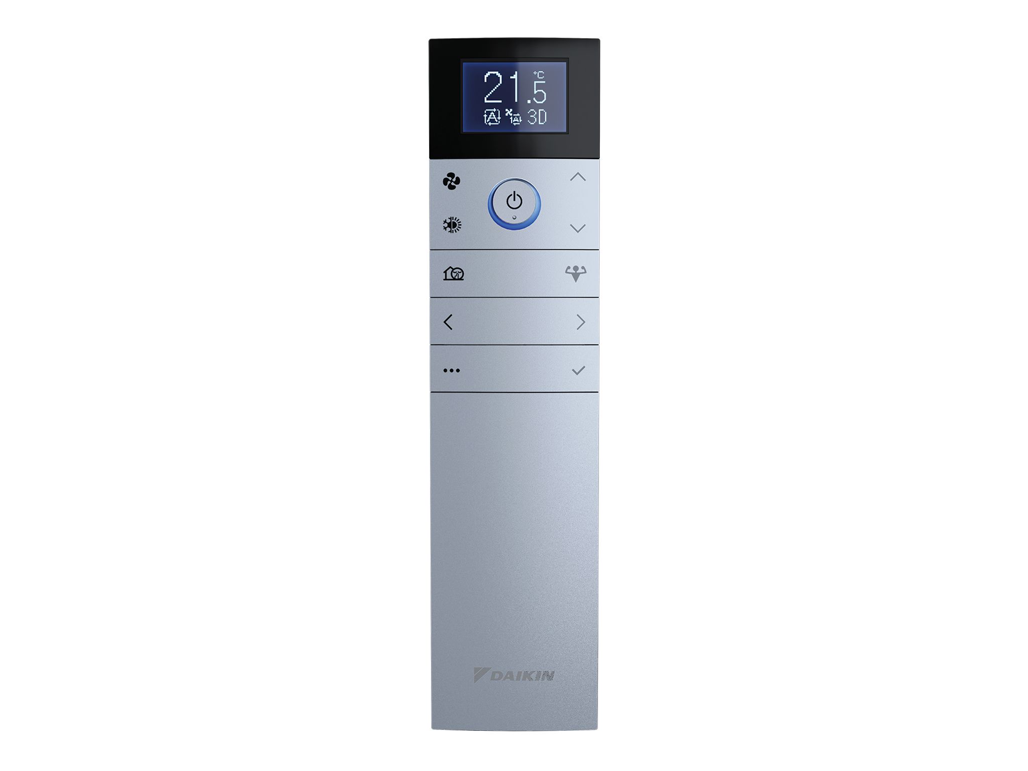 Daikin Daikin FTXJ20AS9 фото 4