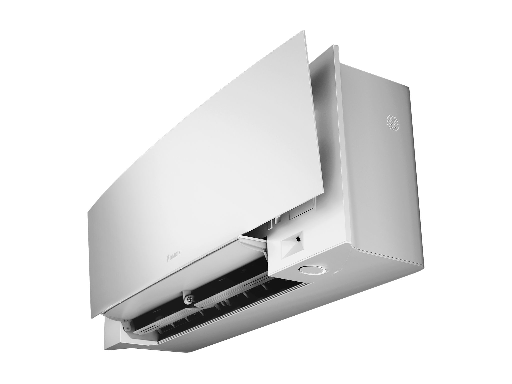 Daikin Daikin FTXJ20AW9