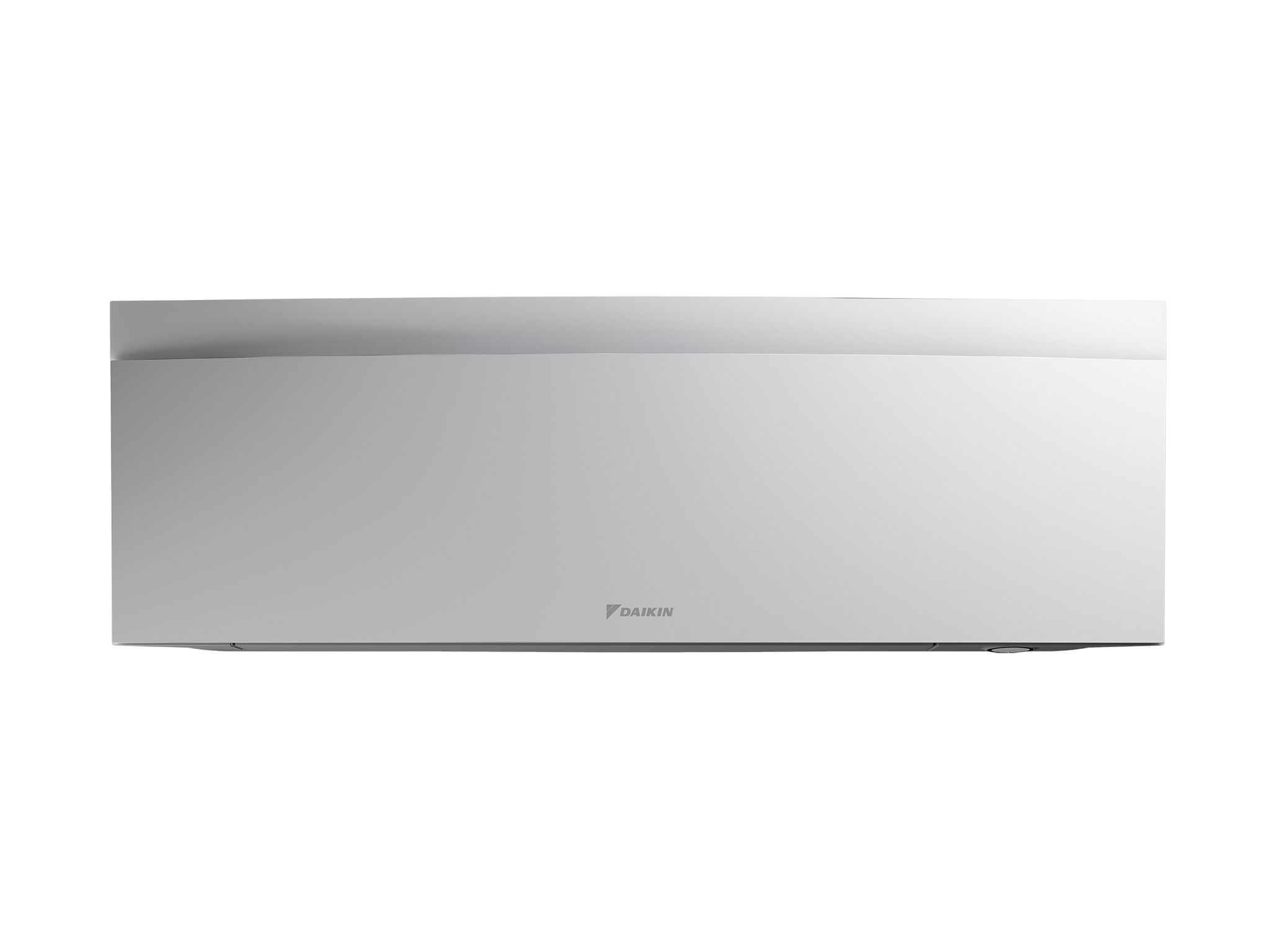 Daikin Daikin FTXJ20AW9 фото 2