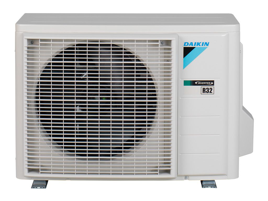 Daikin Daikin FBA35A9/RZAG35B фото 3